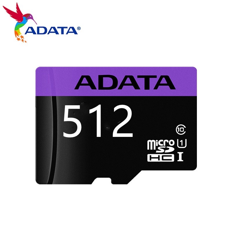Thẻ Nhớ Sandisk Sd Tf Microsd 1tb 4gb Gb 64 8 32gb 16gb 128gb 256gb 512gb