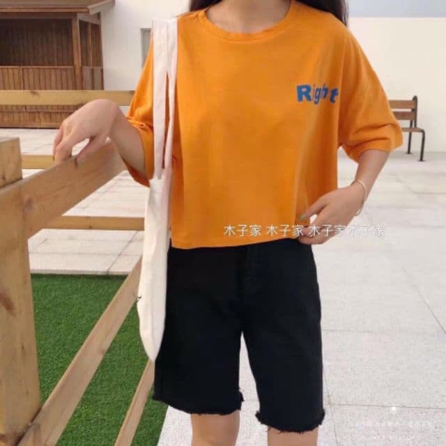 bst Áo crt Right tici LDM876