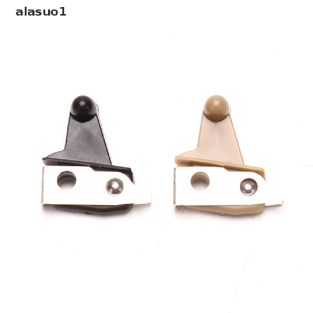 1 Công Tắc Thay Thế Cho Tông Đơ Điện WAHL 8148 / 8159