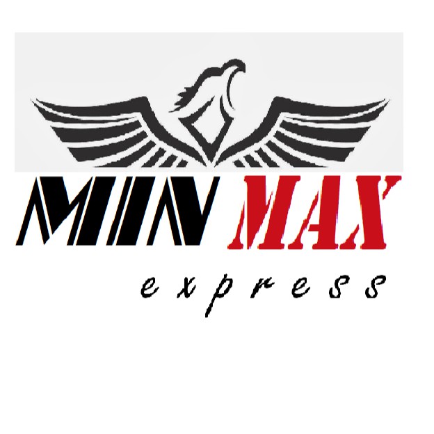 Min Max Express