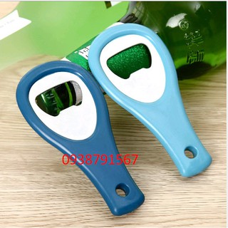 Đồ khui nắp chai bằng thép không gỉ
