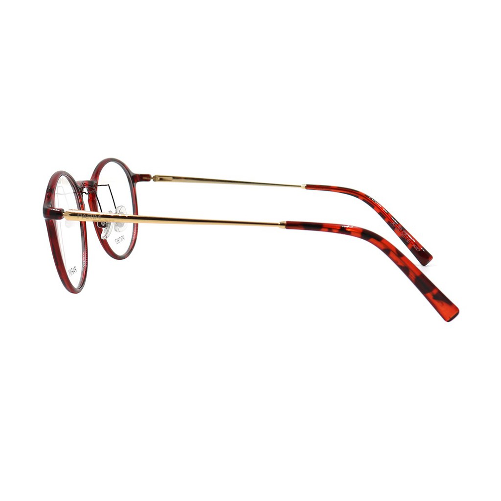 Gọng kính PARIM PR7867 chính hãng