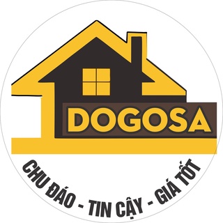 DoGoSa
