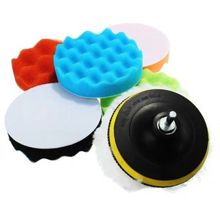 Bộ 8 đánh bóng 3 inch(phukien303 xả hàng-có hàng sẵn)