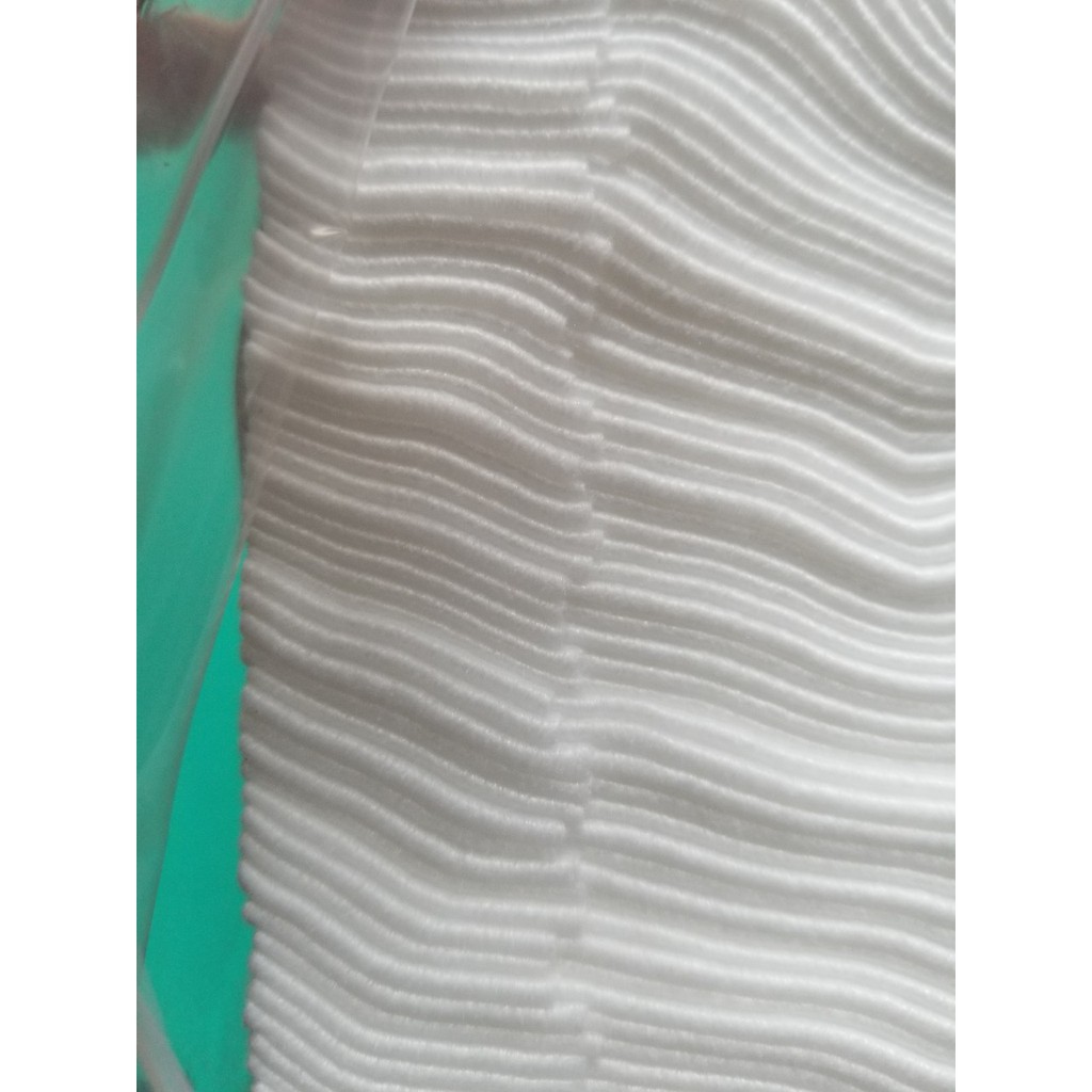 Khăn khô 300gr dùng cho bé