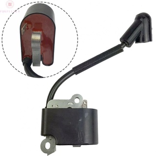 Cuộn dây đánh lửa cho máy cưa husqvarna 235 235e 236 236e 240 240e