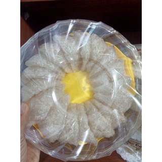 Yến sào vụn nguyên chất