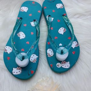 #DÉP LÀO ĐI MƯA