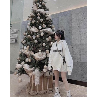 ÁO Hoodie mẫu mới nhất 2021