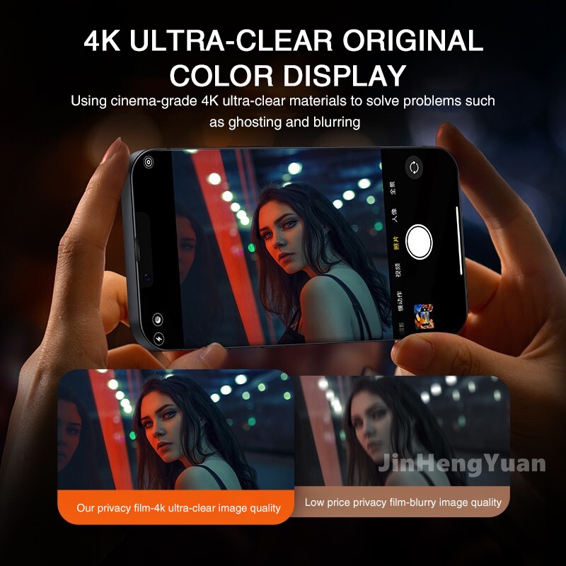 Kính Cường Lực Bảo Vệ Màn Hình Điện Thoại iphone 14 11 12 13 pro max 6 6s 7 8 plus x xs xr xsmax 14plus 12mini 13mini