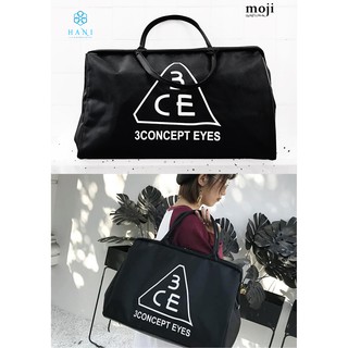 Túi đựng đồ tóc 3ce