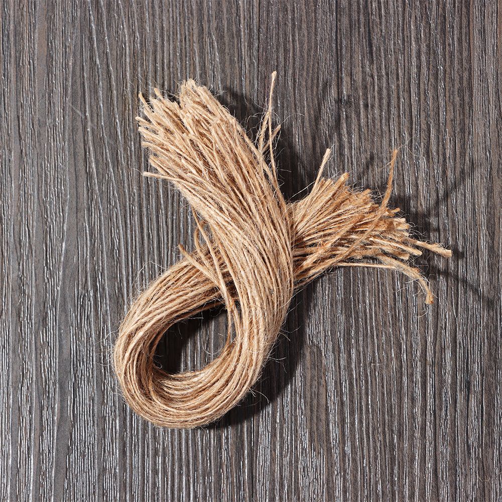 Set 100 thẻ giấy cảm ơn thiết kế kiểu dáng dễ thương 4.5x1.5cm tiện dụng để trang trí quà tặng