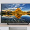 Tivi Sony Led 48 INCH FULL HD KDL-48W650D