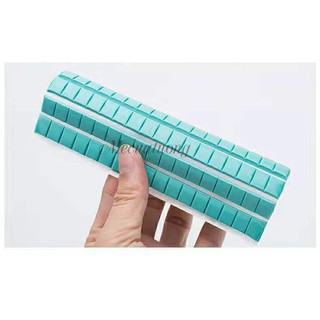 Keo đất sét đa năng gắn đế mẫu móng MCTN36