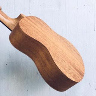 Đàn Ukulele size Tenor 26' | Model 07