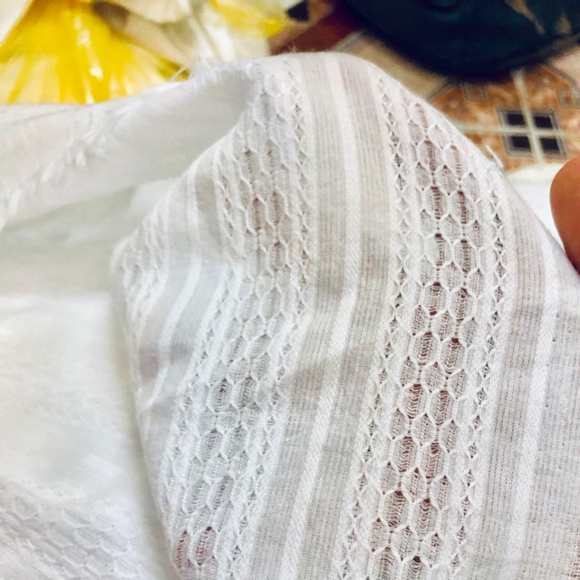 Vải 150@@@