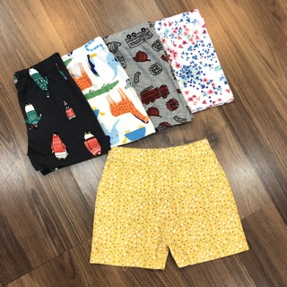 Quần chục bé trai/gái bozip
