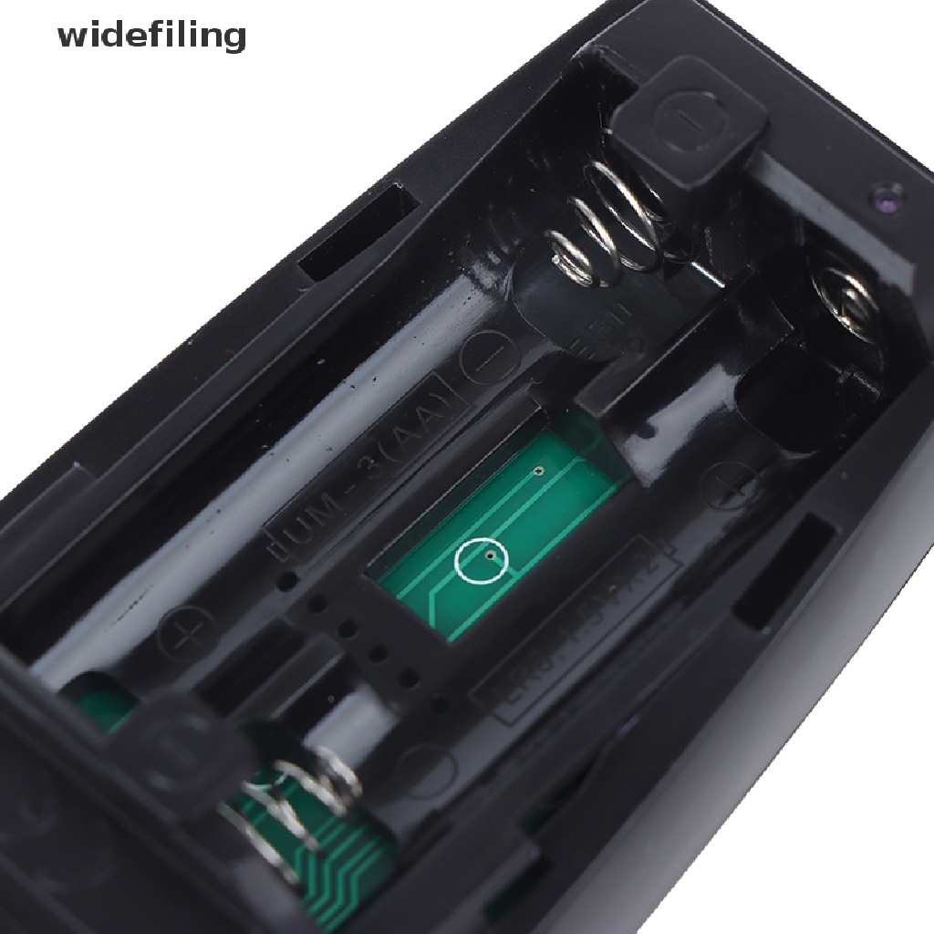 Widefiling MR20GA AKB75855501 Điều Khiển Từ Xa Cho TV Thông Minh LG 2020 AI ThinQ OLED ZX WX GX