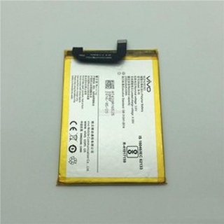Pin vivo y51 b-95 2350mah