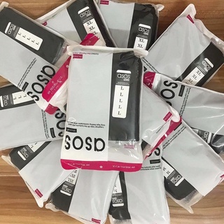 Quần legging ASOS nâng mông co giãn 4 chiều