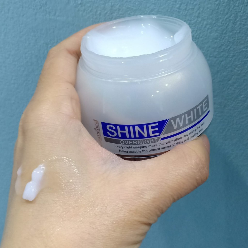 Bộ sản phẩm dưỡng da Cosmeheal