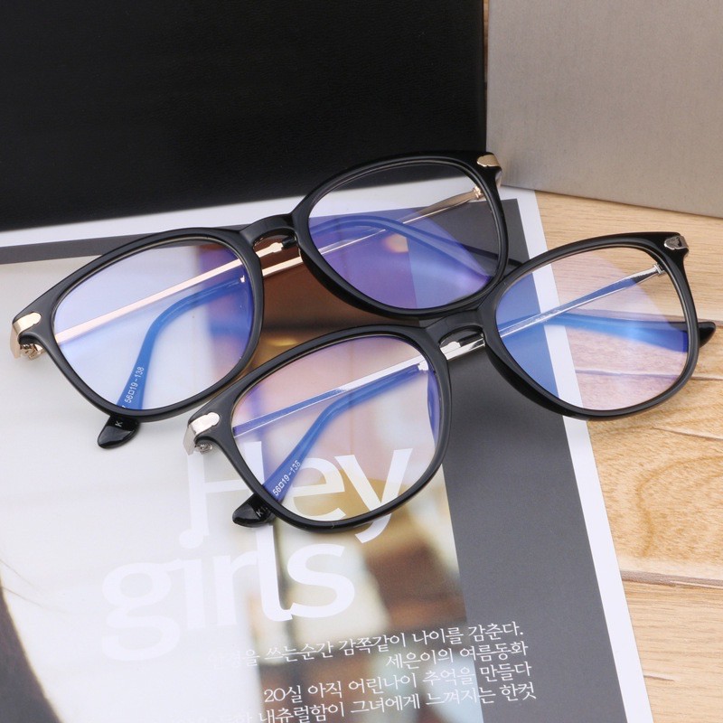 Kính Thời Trang Xả Kho | BigBuy360 - bigbuy360.vn