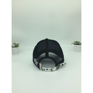 Nón Kết Ông Địa 930-931