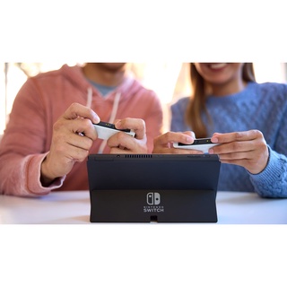 Máy Chơi Game Nintendo Switch OLED Model Mod Chip