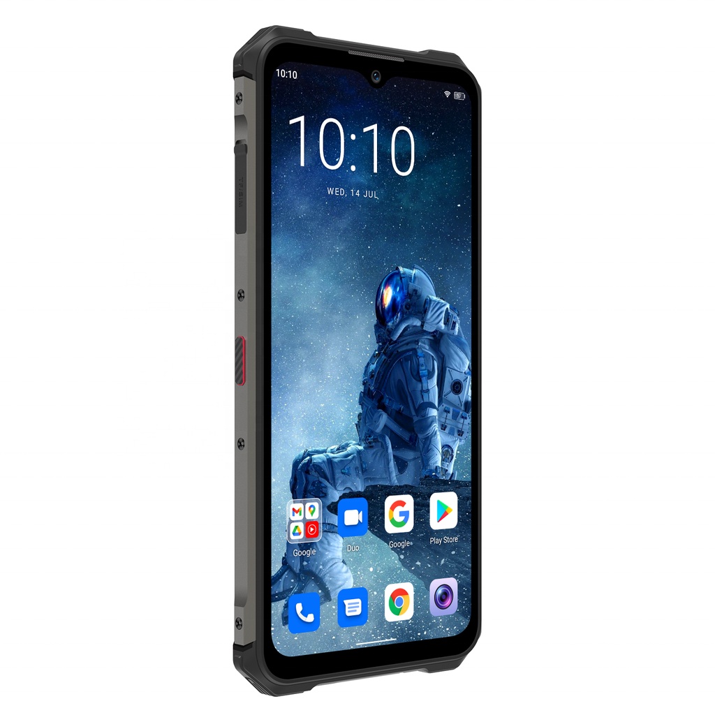 Điện thoại oukitel wp13