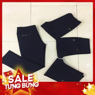 {Sale}{GIÁ SỈ SL} Quần L09 umi Già cho các bà các mẹ hàng VNXK .