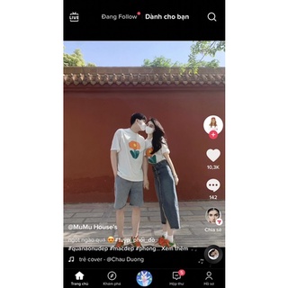 sản phẩm live 230k