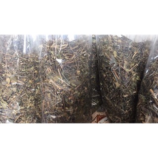 Combo 3kg chè vằng sẻ