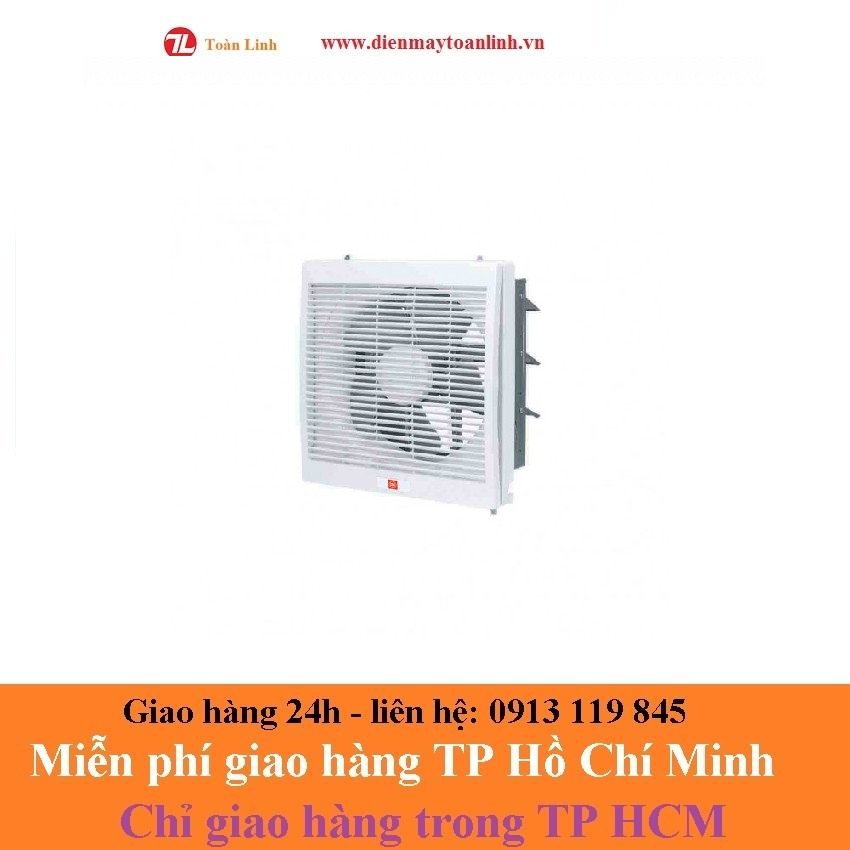 Quạt hút gắn tường KDK 20ALH