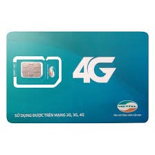 Sim Viettel F90 - Tăng 5GB /Tháng - 250 phút gọi nội mạng - 25 phút gọi ngoại mạng