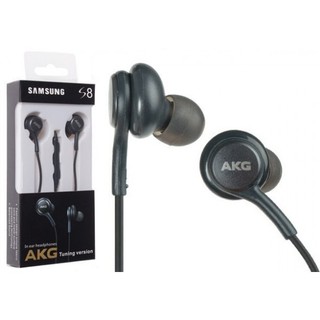 Tai nghe AKG zin bóc máy ( bảo hánh 12 tháng 1-1)
