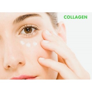 Collagen gói 50g