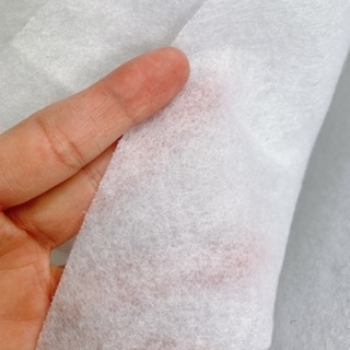 Chúng tôi chuyên cung cấp Bông nhồi gối các loại và bông tấm nhập khẩu Hàn Quốc. Khách sỉ lẻ mời liên hệ để được tư vấn