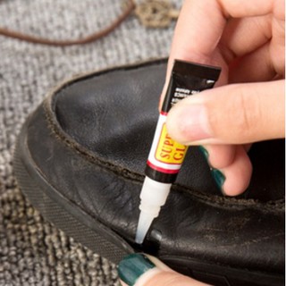 Keo Siêu Dính SUPER GLUE 2g