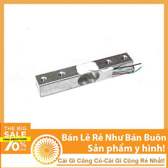 Cảm biến trọng lượng Load Cell 1kg