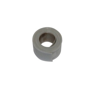 nhựa dán chân vịt 0.5m