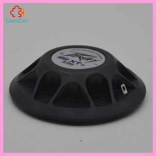 [Lzdxwcke2] MagiDeal cho Peavey 22XTRD 22XT 2200 10-924 Bộ phận thay thế ổ Tweeter