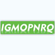 IGMOPNRQ_components.vn, Cửa hàng trực tuyến | Shopee Việt Nam