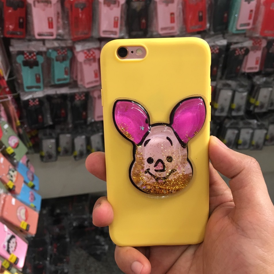 Ốp nhũ chảy ngàn lớp lấp lánh siêu đẹp