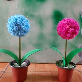 Combo của b Phạm Hạnh- Đồ dùng mầm non bằng nỉ-Đồ chơi bằng vải nỉ