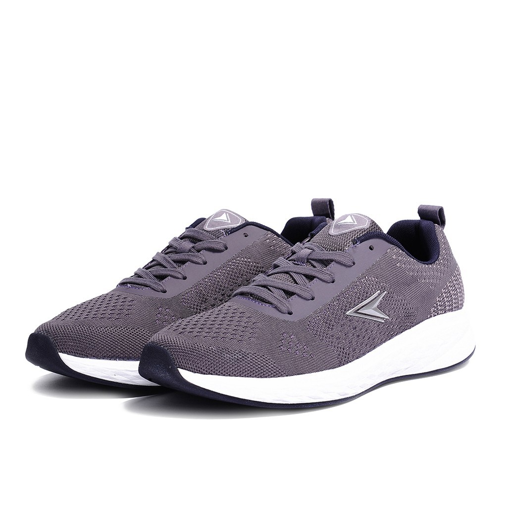 Bitis Giày Thể Thao Nam Bitis Hunter Core – 2K18 – Purple Phoenix DSMH00300XAM