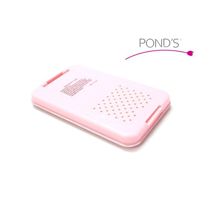 Phấn Nền Trang Điểm Ponds | BigBuy360 - bigbuy360.vn