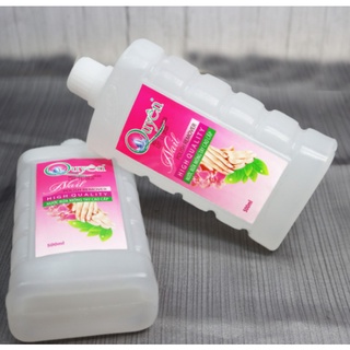 axeton , acetone nước rửa móng tay