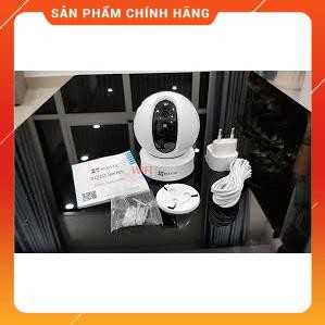 camera ezviv CS-CV246 (C6N 720P)