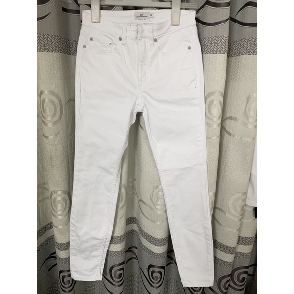 QUẦN VINEYARD VINES CHÍNH HÃNG 100%