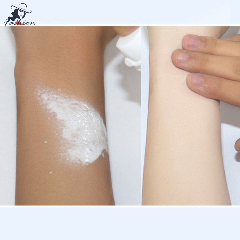 [Hàng mới về] Kem nền BB dạng xịt trắng da dưỡng ẩm chống thấm nước | BigBuy360 - bigbuy360.vn